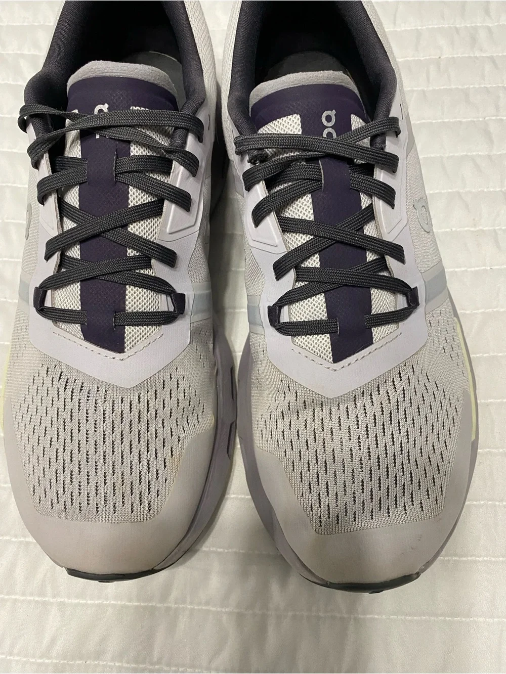 On Cloud Cloudpulse Sneakers Women’s Size 10